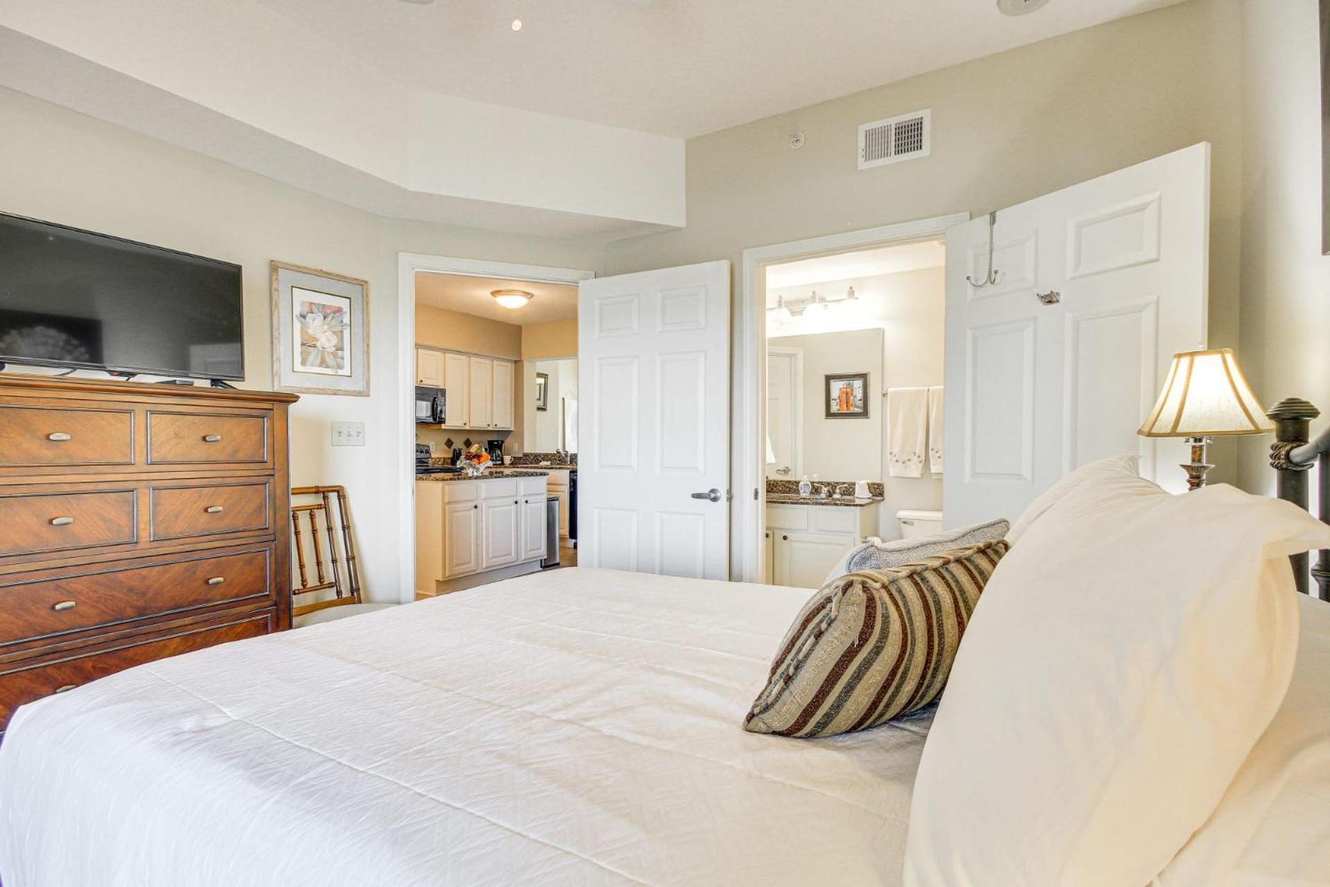 Charming Condo On The Beach/Legacy T2-1102 Gulfport Exterior foto
