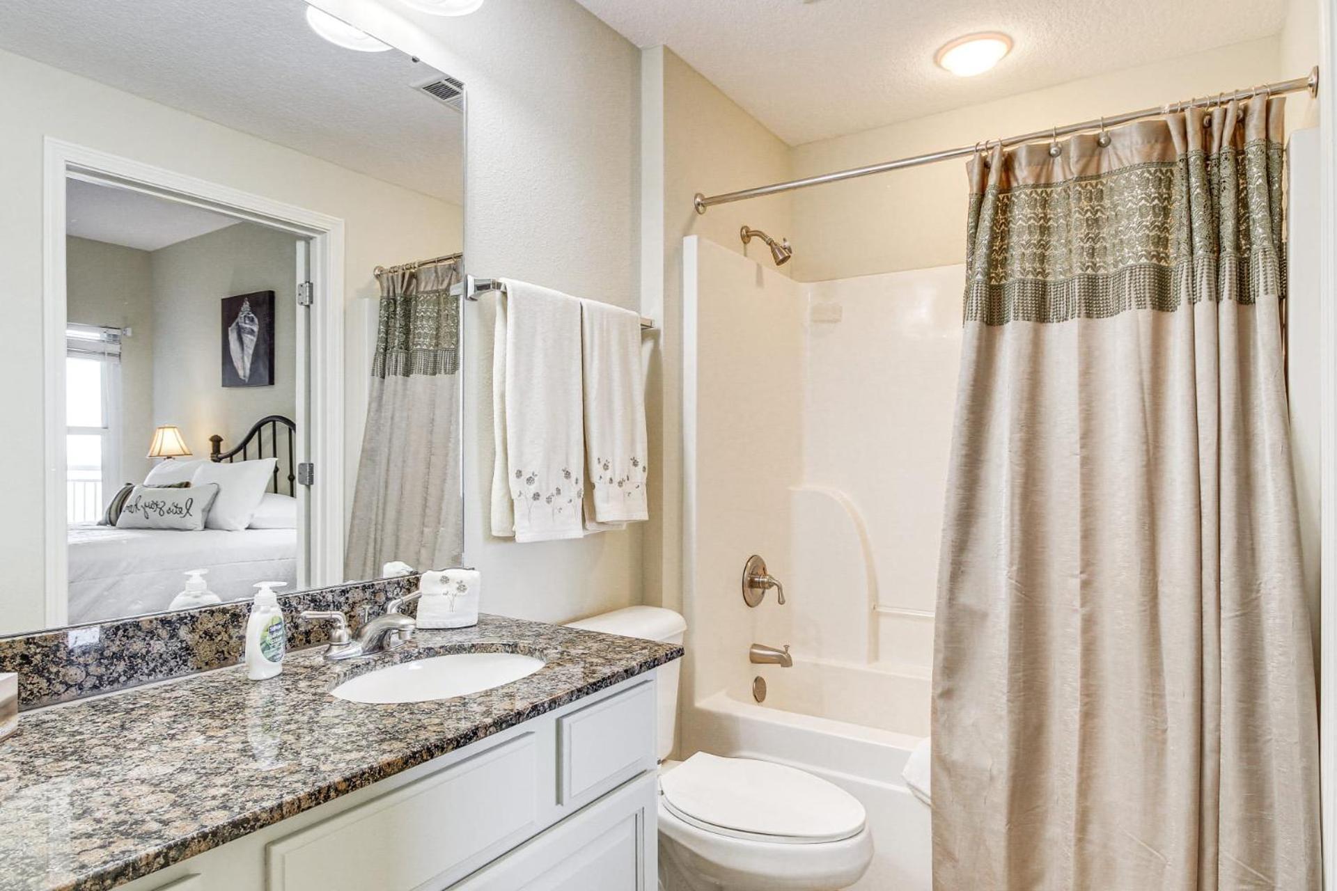 Charming Condo On The Beach/Legacy T2-1102 Gulfport Exterior foto
