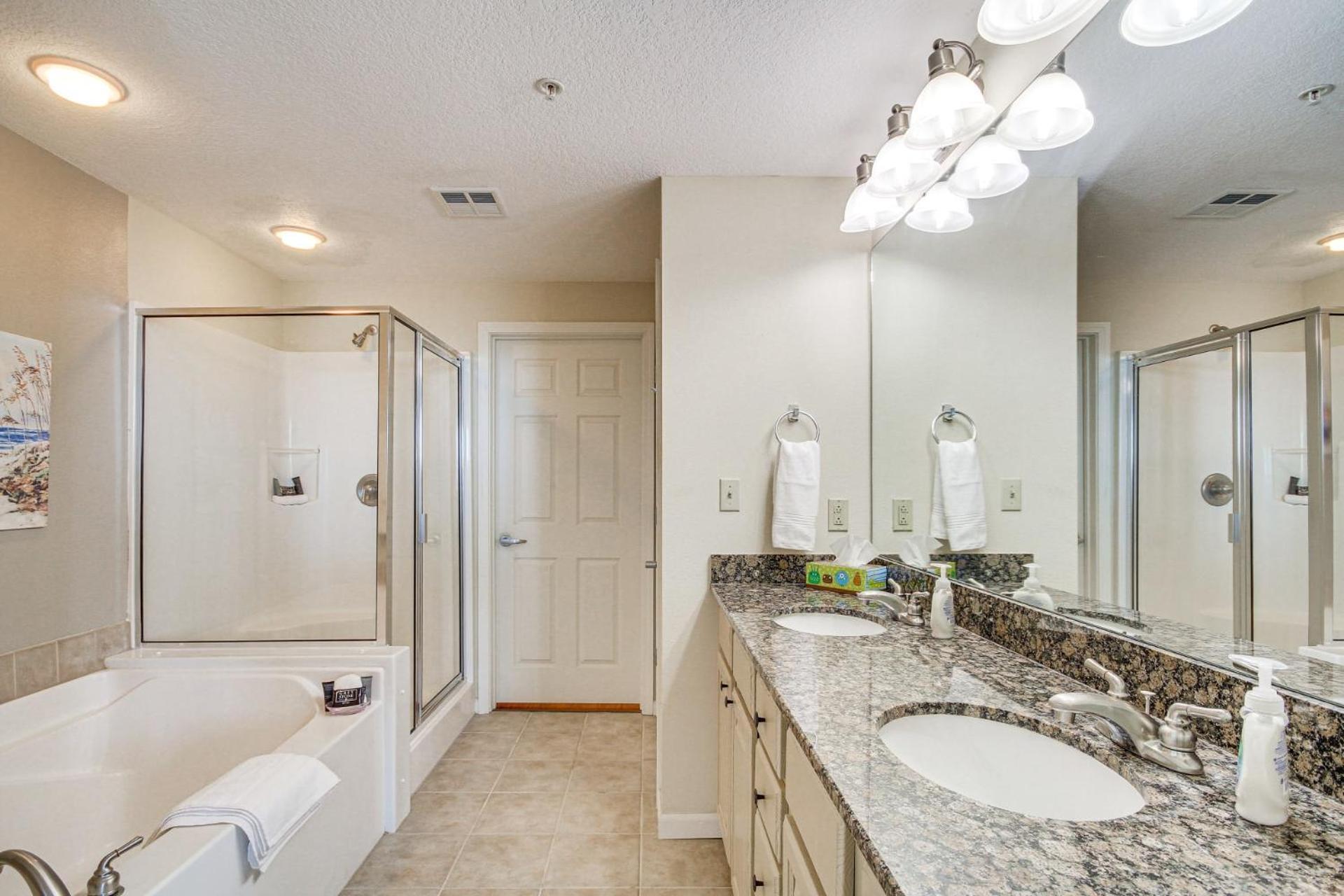 Charming Condo On The Beach/Legacy T2-1102 Gulfport Exterior foto