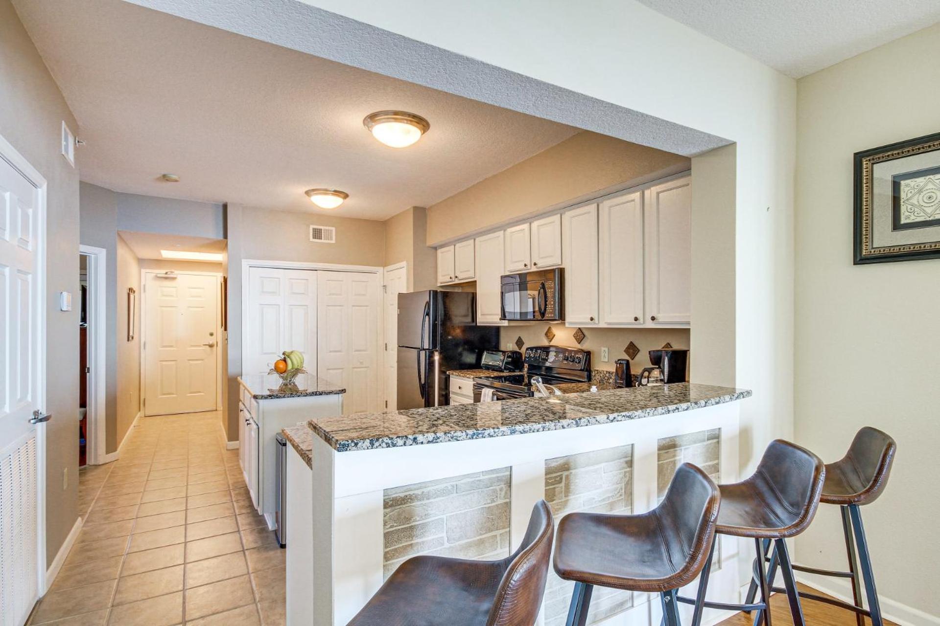 Charming Condo On The Beach/Legacy T2-1102 Gulfport Exterior foto