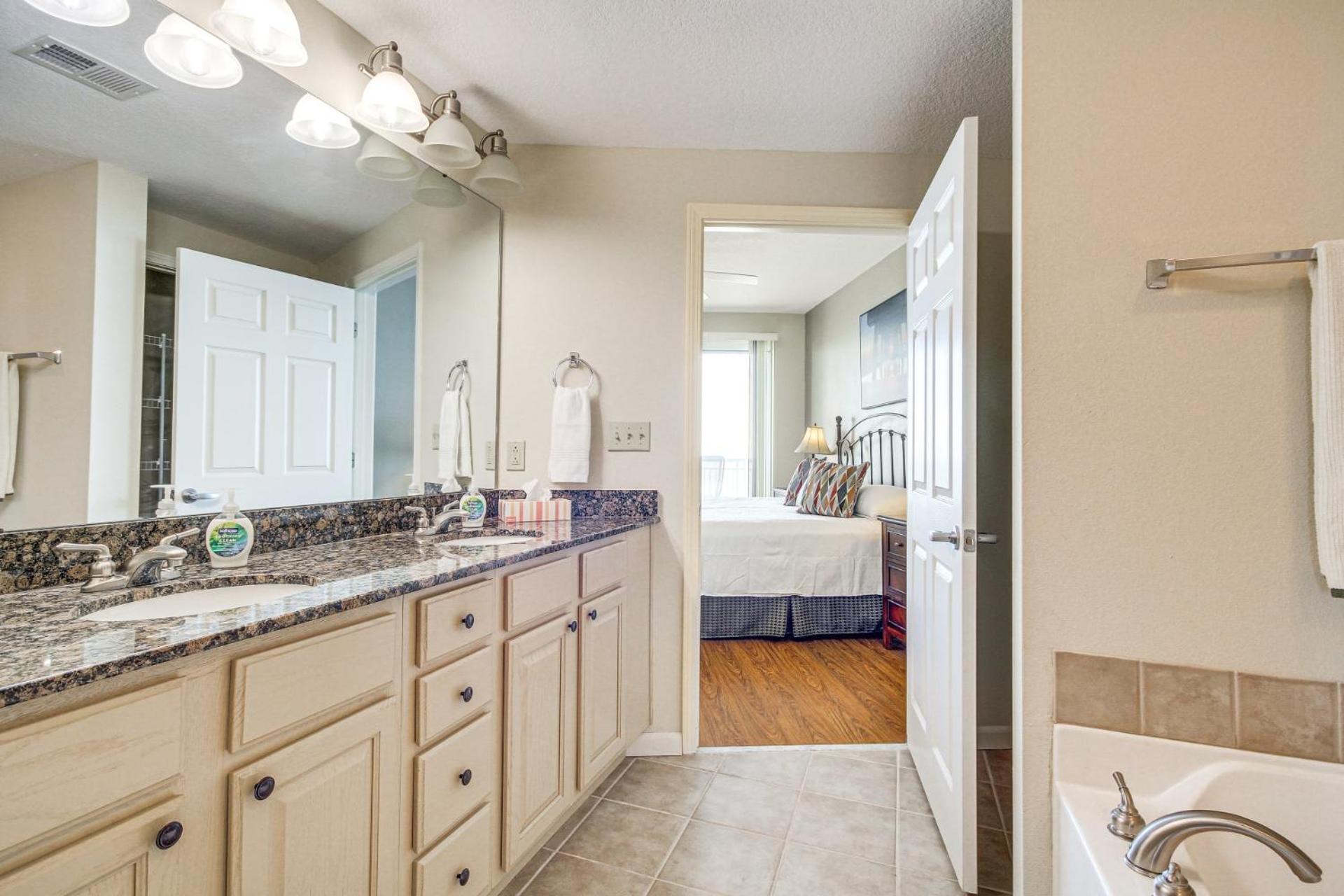 Charming Condo On The Beach/Legacy T2-1102 Gulfport Exterior foto