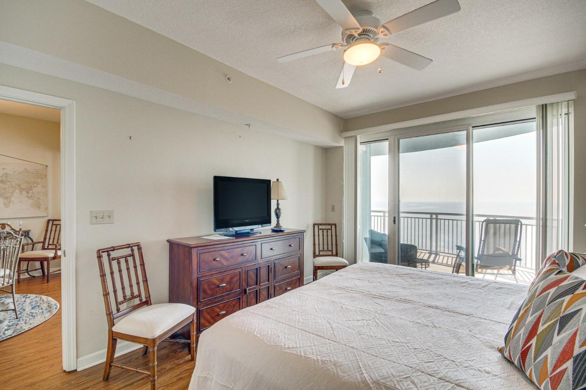 Charming Condo On The Beach/Legacy T2-1102 Gulfport Exterior foto