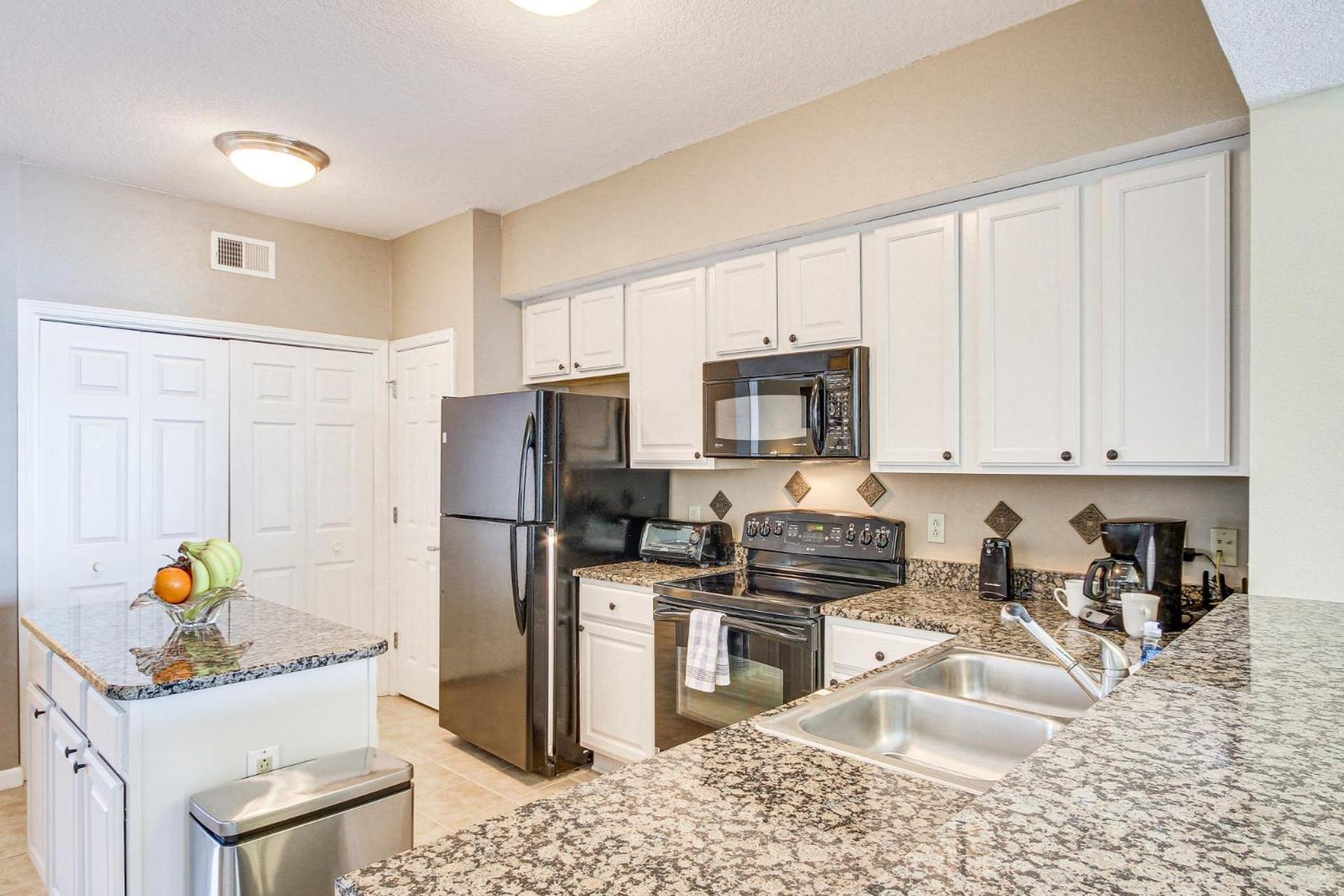 Charming Condo On The Beach/Legacy T2-1102 Gulfport Exterior foto