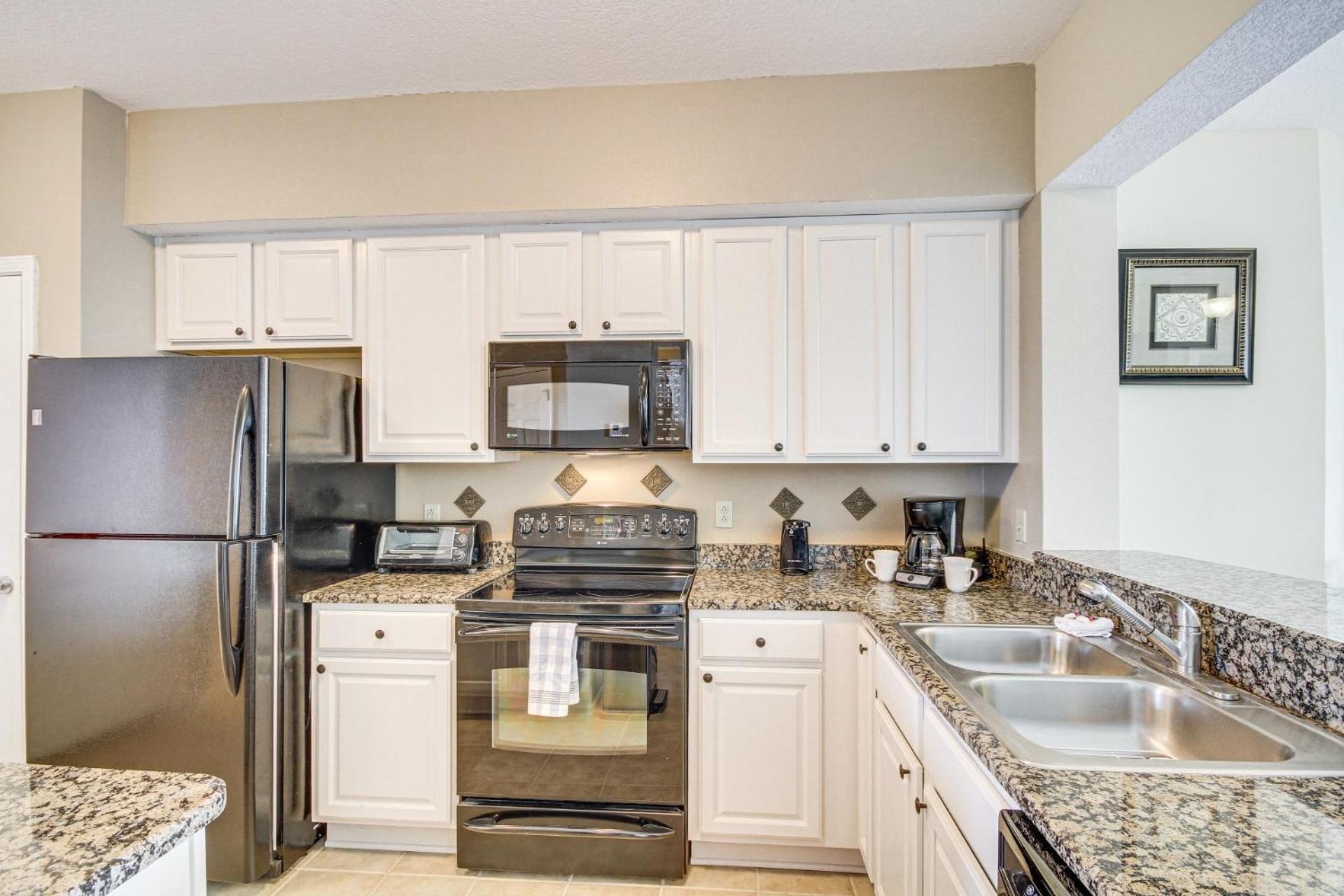 Charming Condo On The Beach/Legacy T2-1102 Gulfport Exterior foto